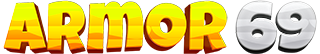 Armor69